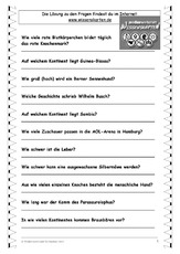 Wissenskartenfragen 1.pdf
